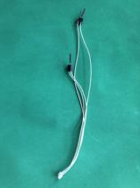 Samsung K2200 HP436 433 temperature-controlled temperature controller resistance thermostat Thermosensitive resistor