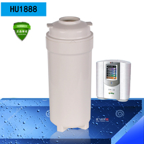 Sky Year Water Purifier Filter Core Small Diamond Water Machine Over Filter Core HU-1888 Fine Filter Core Original