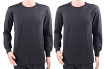 Warm underwear Thicken warm underwear