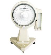 (Shanghai Yueping) JN-B-5 precision torque balance warranty one year including tax