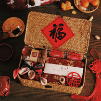 Mom birthday gift to girls practical exquisite niche and senior customer elder graduation souvenir wedding