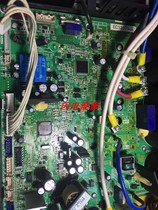 Original Dajin air conditioning inverter board motherboard EC12079(A) Dagin RQQ6ABVE RQQ6ABVN