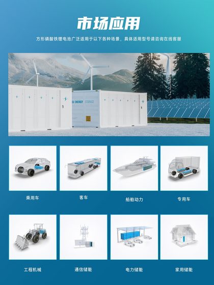 Eve Yiwei 리튬 에너지 E41 소프트 팩 3 개 배터리 3.65V 전원 저장 배터리 65.0 AH 전기 자동차 플러그인 하이브리드 차량 Eve Yiwei 리튬 에너지 E41 소프트 팩 3 개 배터리 3.65V 전원 저장 배터리 65.0 AH 전기 자동차 플러그인 하이브리드 차량