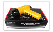 Taiwan Best Major AT - 4069 - gun pneumatic screwdriver wind batch dismantled air batch