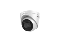 Hikvision DS-2CD3386FWDV2-IS(B) 8 million Pixel HD 4K Hemispherical Camera with POE