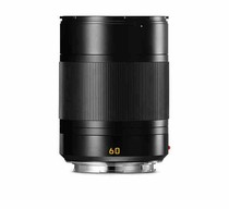 Leica TL 60mm F2 8 APO-MACRO-TL 60mm F2 8 ASPH Lycra T lens SL M9