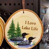 Birch piece round wood diy wood piece decoration annual ring original wood piece shooting props hand painted wood piece painting wedding decoration