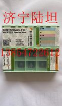 SDMT1204AZN-F57 WKP25S SDMT120408-D57 WSP45S