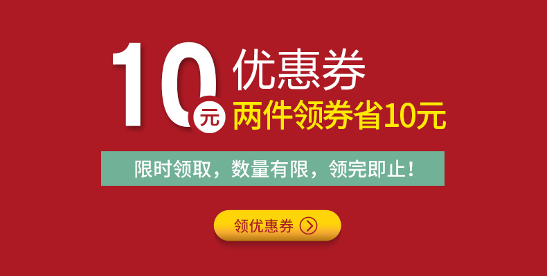 古馳t恤上印蛇圖案瘮人 艾路絲婷2020夏季新款女裝京劇圖案印花短袖T恤女半袖體恤棉上衣 古馳tw