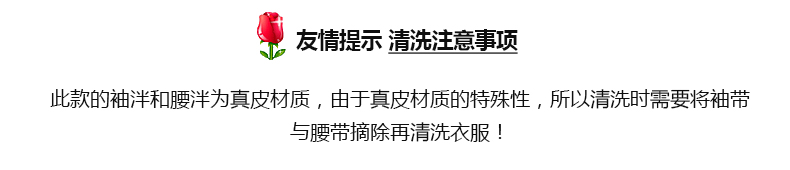 風衣雙排扣歐風質感加長版外套 EyesonU春秋季新款韓版中長款英倫風雙排扣外套棉質好風衣 女 風衣裙