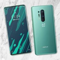 one plus 8 IN2013 One plus 8t kb2003 tems pocket test terminal