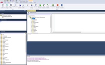NA ANALYZE 8 6 KEYS ANALYZE 5G LTE 3G 2G HANDY