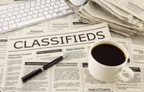 Lost registration and registration of business license loss registration declaration of loss of business license in Xian Shaanxi