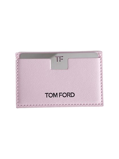 TF Tom Ford Limited Edition Double-sided Makeup Mirror Card Case Metal Makeup Mirror Card Case Case Case Case Case Case Case Case Case Case Case Case Case Case Case Case Case Case Case Case Case Case Case Case Case Case Case Case Case Case Case Case Case Case Case Case Case Case Case Case Case Case Case Case Case Case Case Case Case C TF Tom Ford Limited Edition Double-sided Makeup Mirror Card Case Metal Makeup Mirror Card Case Case Case Case Case Case Case Case Case Case Case Case Case Case Case Case Case Case Case Case Case Case Case Case Case Case Case Case Case Case Case Case Case Case Case Case Case Case Case Case Case Case Case Case Case Case Case Case Case C