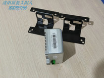 Dayang Qiaoke four-wheel electric vehicle accessories Dayang CHOK S-series G-series steering power ECU