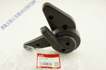 Dayang four-wheeled electric car Qiaoke CHOK QIAOKUOCHOKU original accessories Driving seat seat wrench regulator