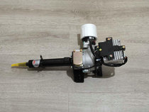 Bracket vertical bracket Dayang