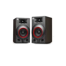 JBL k3 active monitor speaker 3 inch computer live bookshelf speaker pair price original National bank