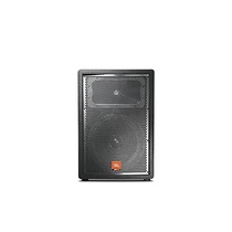JBL JRX112M return audio JRX115 stage speaker JRX118S performance Speaker National line