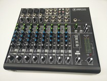 RUNNINGMAN (Meiqi)1202VLZ4 Analog mixer Stage performance mixer Guohang