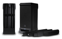 JBL EON ONE PRO Portable Rechargeable Speaker Active speaker Outdoor speaker Guohang