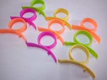 Ring peeler orange opener peeler pomegranate grapefruit orange navel orange navel orange peeler peel opener peeler online shop gift