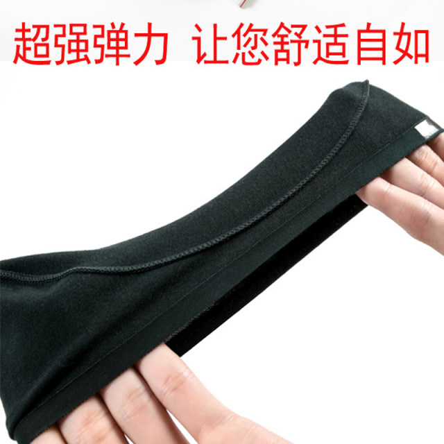 Boat socks men's summer seamlessคู่ socks invisible socks women's mouth shallow ultra-thin modal gift boxs ຖົງຕີນຖົງຕີນ