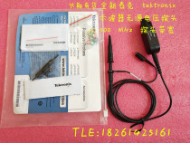 New Tektronix American Tektronix P6139B-PK10 Oscilloscope Passive Probe