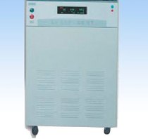 Qingdao Aino variable frequency power supply 20KVA power AN97020TSW three-in