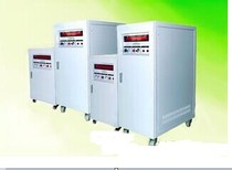 Qingdao Aino intelligent variable frequency power supply AN97005H 5KW special price new original