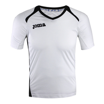 Xiao Li: Special cabinet NIKE Nike Adult football Sports Running casual breathable short sleeve T-shirt for men