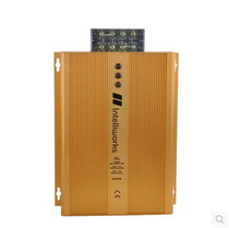 Industrial electric meter three-phase power saver Hotel factory 380V power saver Power saver king