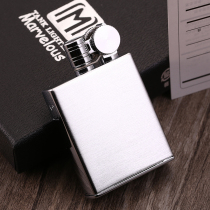 Japan imported Males lighter cotton machine kerosene lighter special retro personalized lettering to send boyfriend