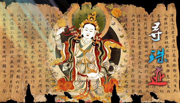 750_430gif 动态图 动图