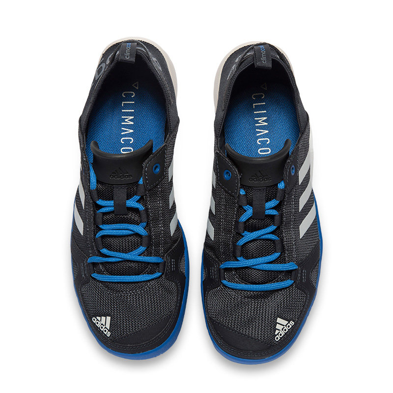 adidas 2019 men's shoes