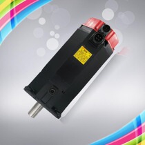 A06B-0147-B177 Servo Motor Motor with encoder brand new original bargaining