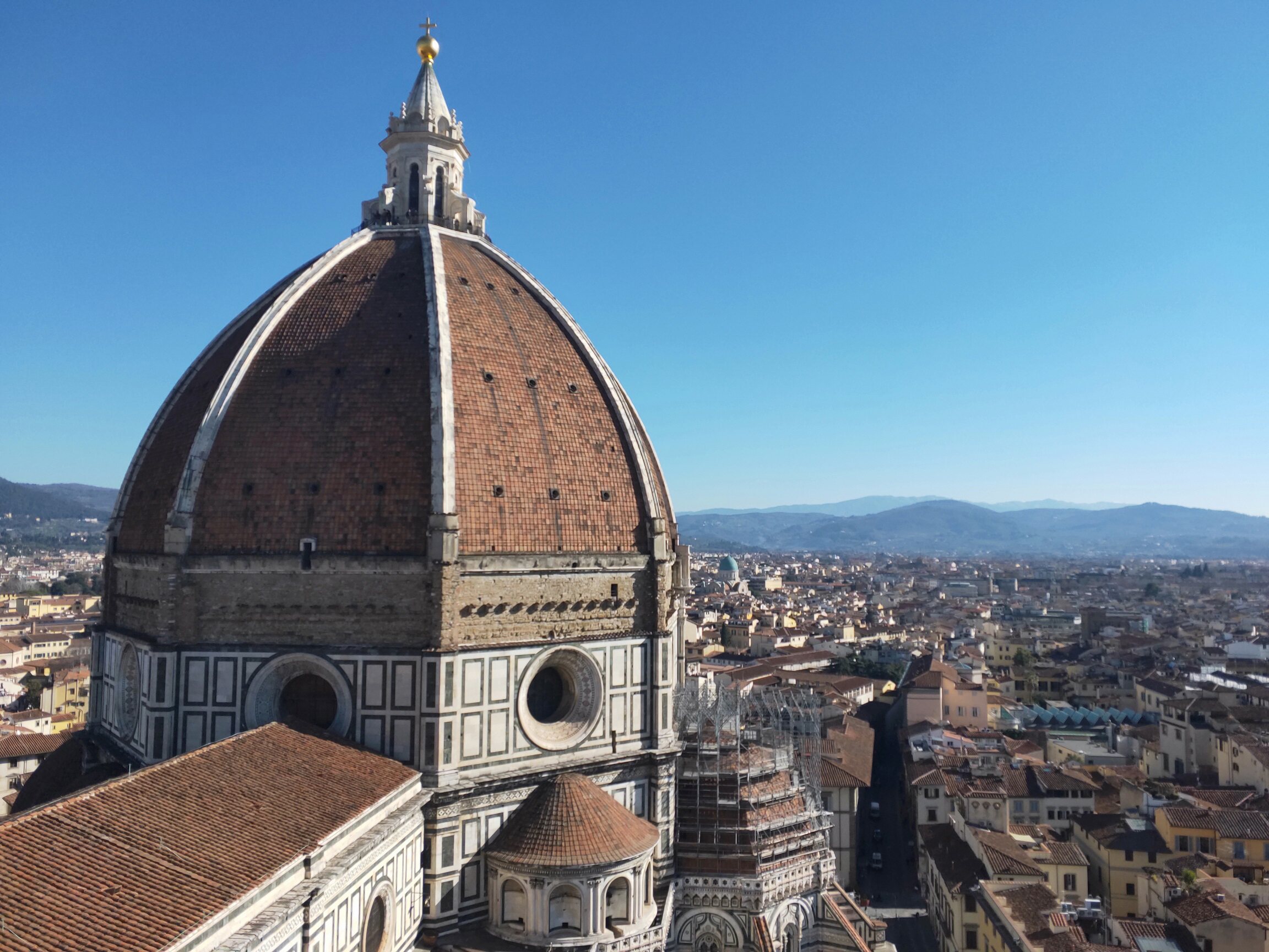 孙潇潇shinning-shinning