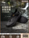 Li Ning Outdoor Shoes 남자 신발 2025 New Yijie Lite 1.0 Suxi 남자 신발 로우 탑 스포츠 신발 Li Ning Outdoor Shoes 남자 신발 2025 New Yijie Lite 1.0 Suxi 남자 신발 로우 탑 스포츠 신발