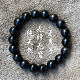 Pure Natural Wild, Bodhi Handbranch, 불교 구슬, 묵주, 남성과 여성, 고대 스타일 서클, 나무, 기름 구슬, 어린이, 유령, 슬픈 Pure Natural Wild, Bodhi Handbranch, 불교 구슬, 묵주, 남성과 여성, 고대 스타일 서클, 나무, 기름 구슬, 어린이, 유령, 슬픈