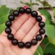 Pure Natural Wild, Bodhi Handbranch, 불교 구슬, 묵주, 남성과 여성, 고대 스타일 서클, 나무, 기름 구슬, 어린이, 유령, 슬픈 Pure Natural Wild, Bodhi Handbranch, 불교 구슬, 묵주, 남성과 여성, 고대 스타일 서클, 나무, 기름 구슬, 어린이, 유령, 슬픈