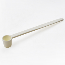 Hatching Feng Year Shrimp Eggs Called Egg Spoon per spoon 2g kilograms of water per 12g grams of salt plus 1g eggs