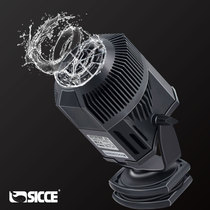 Italys Sicce Sigj Voyager1-10 series of faint sea water wave pumps Pumps Surf Pumps High Traffic