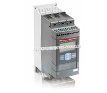 Authentic ABB soft starter 90 kW 110 kW PSEUD170-600-70 PSEUD210-600-70