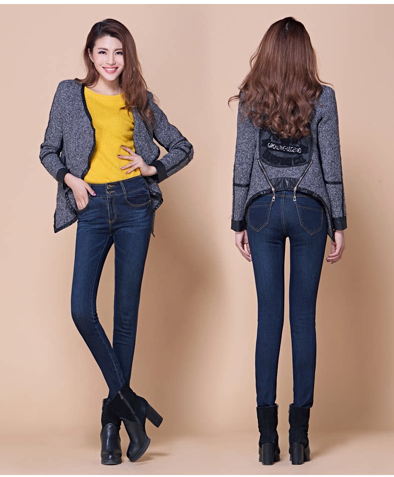 商城】我们确保您在德正业兴服饰专营店所购买的所有商品都是100%厂家