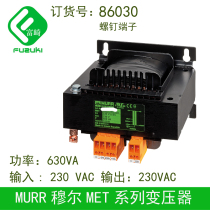 Mr. Mike Moore director-86020mm 86030mm 86040mm 86050mm 86060mm transformer 1500VA 230VAC variable 230VAC