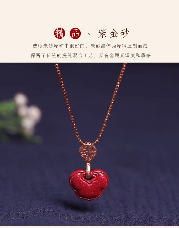 a级黄色片,a级黄色片子,看a级黄色片