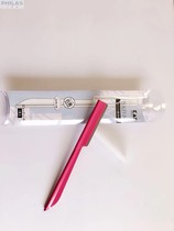 Japans original imported KAI Paste professional safety eyebrow - shaving blade for multi - purpose single - mount