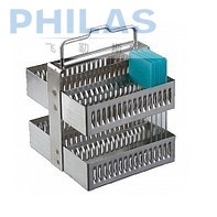 Tissue specimen holder 30-Taobao