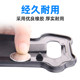 Peugeot 307 Citroen C2 Sega 308에 적응 206 207 408 밸브 커버 패드 밀봉 패드 Peugeot 307 Citroen C2 Sega 308에 적응 206 207 408 밸브 커버 패드 밀봉 패드