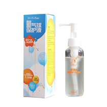 Balloon helium Protective liquid 100ml 500ml small bottle Large bottle